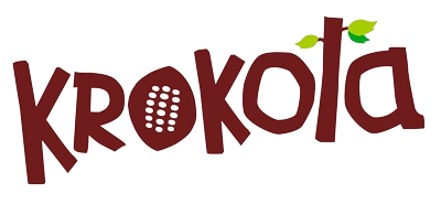 Krokola Logo